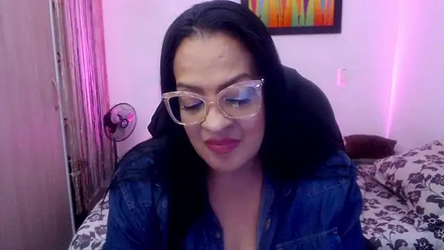 Snapshot of menfismuller2 chatting on June 18, 2026, 9:41 pm menfismuller2 online show from June 18, 2026, 9:41 pm