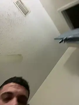 fitt707 online show from March 2, 2026, 3:52 am