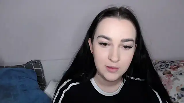 vitalina freedom online show from December 6, 2024, 6:59 am