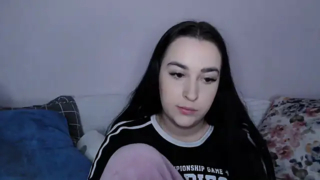 vitalina freedom online show from December 6, 2024, 10:05 am