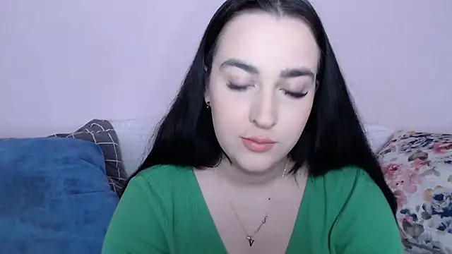 vitalina freedom online show from December 13, 2024, 12:28 pm