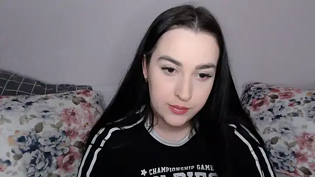 vitalina freedom online show from December 16, 2024, 12:27 pm