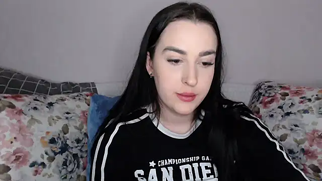 vitalina freedom online show from December 16, 2024, 3:43 pm