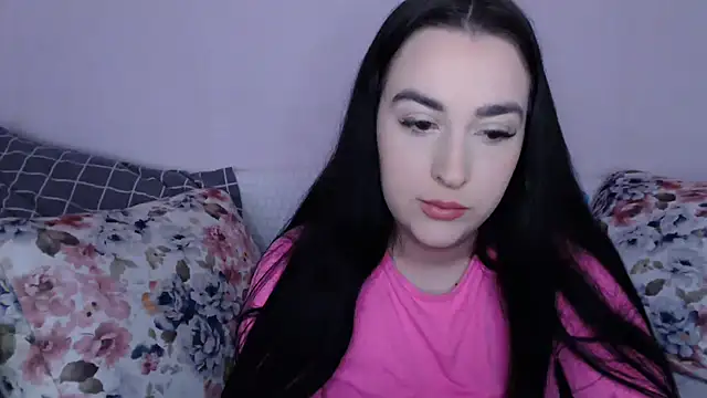 vitalina freedom online show from December 18, 2024, 12:40 pm