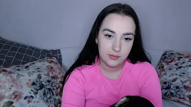 vitalina freedom online show from December 18, 2024, 3:55 pm