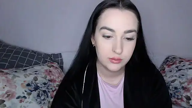 vitalina freedom online show from December 20, 2024, 12:27 pm