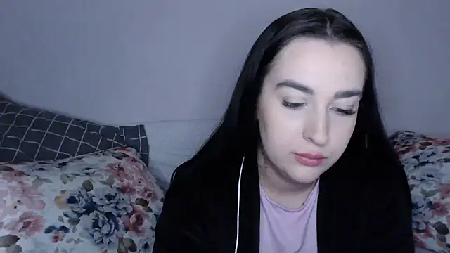 vitalina freedom online show from December 20, 2024, 3:31 pm