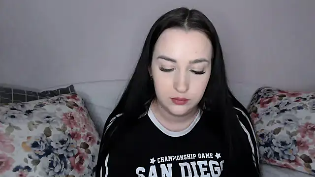 vitalina freedom online show from December 27, 2024, 2:54 pm