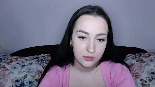 vitalina freedom online show from January 5, 2025, 1:58 pm