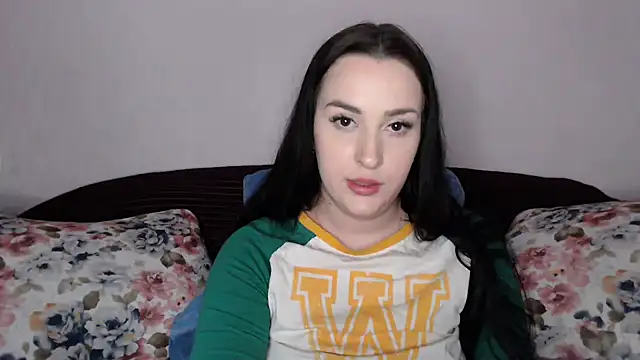 vitalina freedom online show from January 5, 2025, 4:59 pm