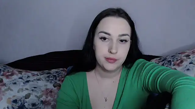 vitalina freedom online show from January 9, 2025, 3:34 pm