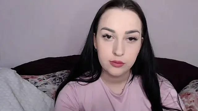 vitalina freedom online show from January 11, 2025, 9:04 am