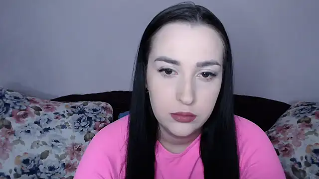 vitalina freedom online show from January 17, 2025, 12:10 pm