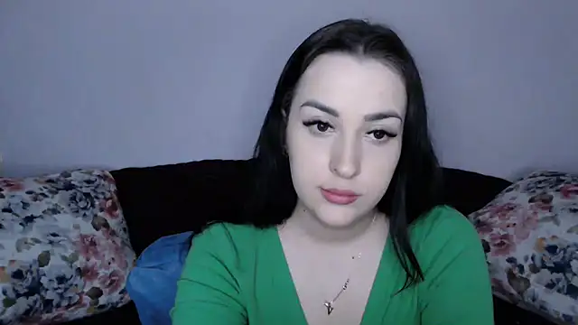 vitalina freedom online show from January 23, 2025, 1:24 pm