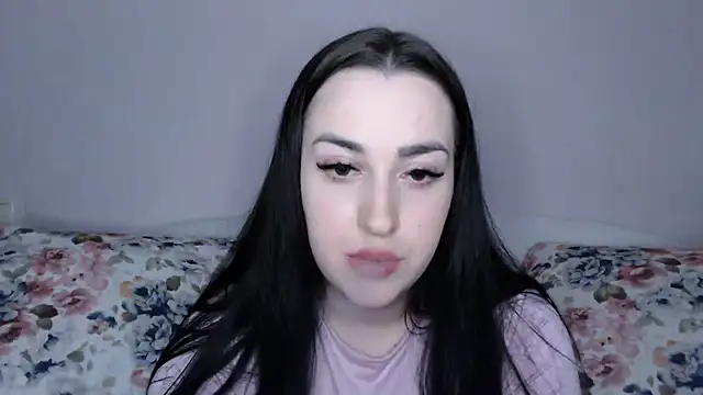 vitalina freedom online show from January 27, 2025, 3:18 pm