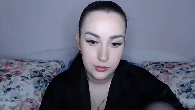 vitalina freedom online show from January 29, 2025, 3:58 pm