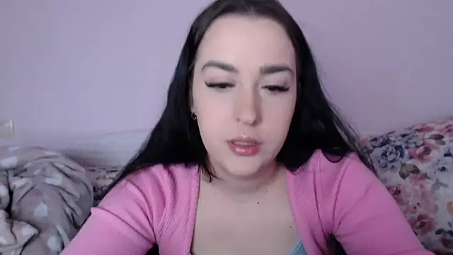 vitalina freedom online show from February 21, 2025, 8:40 am