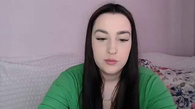 vitalina freedom online show from March 5, 2025, 1:50 pm