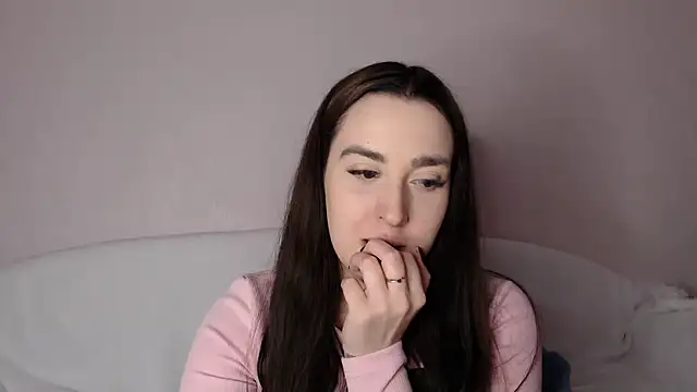 vitalina freedom online show from March 15, 2025, 1:51 pm