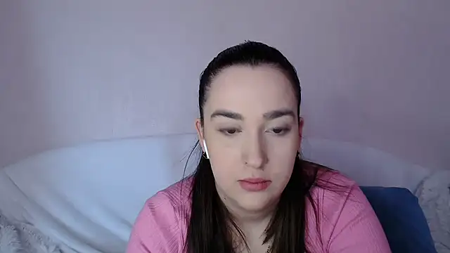 vitalina freedom online show from March 20, 2025, 9:59 am