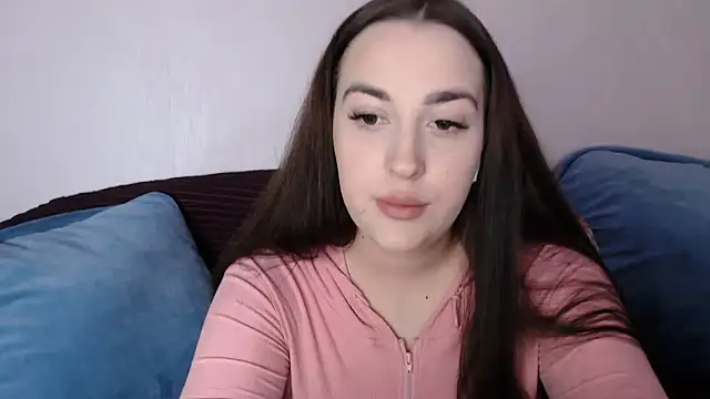 vitalina freedom online show from September 19, 2025, 10:05 am