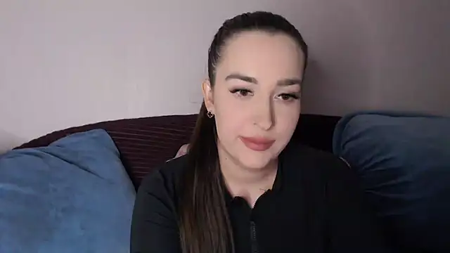 vitalina freedom online show from October 1, 2025, 5:52 pm