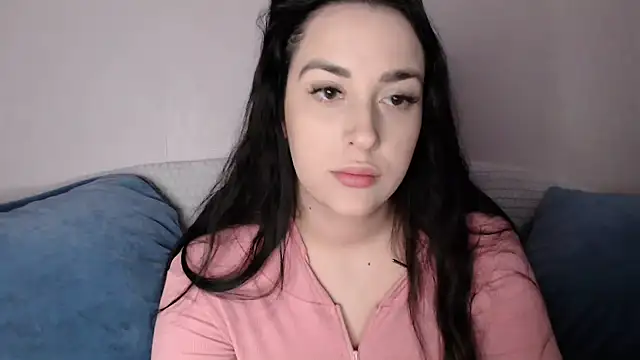 vitalina freedom online show from October 18, 2025, 8:48 am