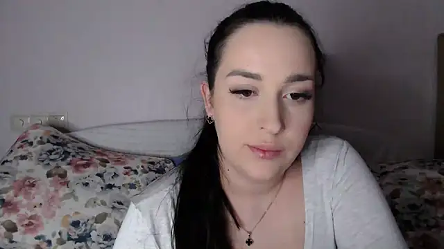 vitalina freedom online show from December 20, 2025, 1:18 pm