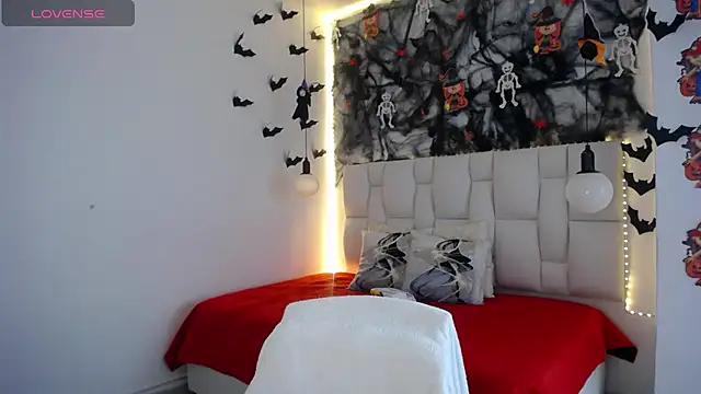 Snapshot of tiffany__pink chatting on October 23, 2025, 8:51 pm tiffany pink online show from October 23, 2025, 8:51 pm