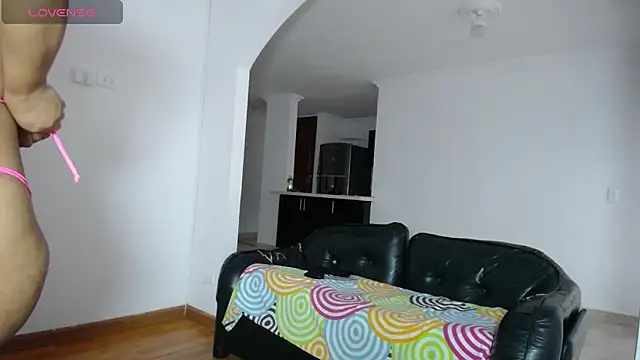 Snapshot of tiffany__pink chatting on November 11, 2025, 8:53 pm tiffany pink online show from November 11, 2025, 8:53 pm