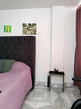 Snapshot of Fleurmeyer79 chatting on February 10, 2026, 2:54 pm Fleurmeyer79 online show from February 10, 2026, 2:54 pm