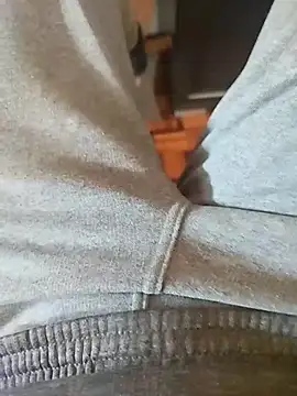 Neria online show from April 22, 2026, 2:51 pm