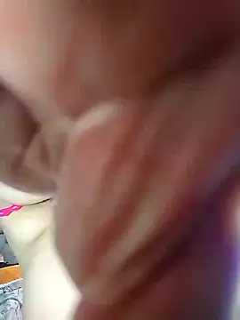 Snapshot of megumy_saori chatting on January 22, 2025, 3:29 pm megumy saori online show from January 22, 2025, 3:29 pm