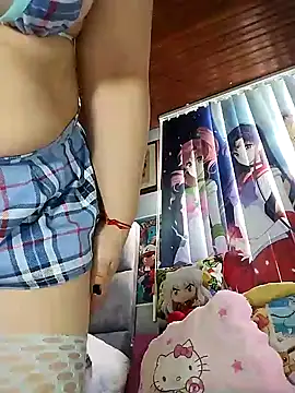 Snapshot of megumy_saori chatting on January 30, 2025, 3:40 pm megumy saori online show from January 30, 2025, 3:40 pm