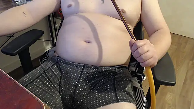 Snapshot of sweetsmile93 chatting on December 9, 2024, 10:52 pm sweetsmile93 online show from December 9, 2024, 10:52 pm