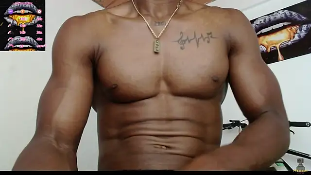 Snapshot of drake_brwon_23 chatting on February 12, 2025, 5:26 am drake brwon 23 online show from February 12, 2025, 5:26 am