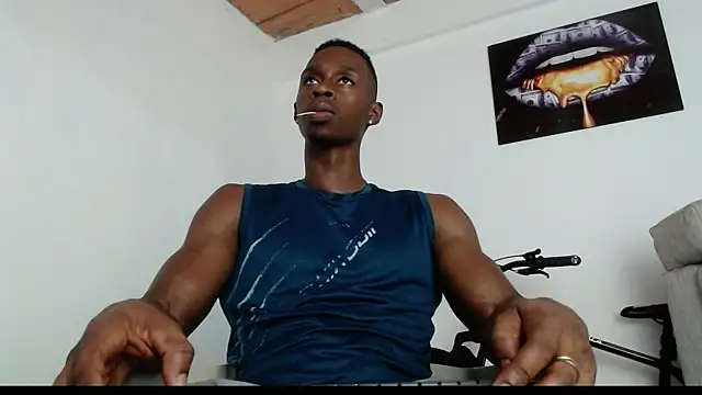 Snapshot of drake_brwon_23 chatting on February 27, 2025, 3:36 am drake brwon 23 online show from February 27, 2025, 3:36 am
