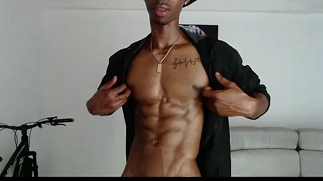 drake brwon 23 online show from February 22, 2026, 10:36 am