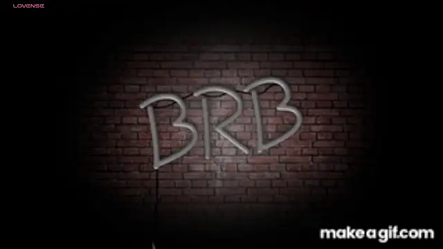 Snapshot of drake_brwon_23 chatting on April 26, 2026, 9:07 am drake brwon 23 online show from April 26, 2026, 9:07 am