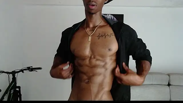 Snapshot of drake_brwon_23 chatting on May 2, 2026, 5:29 pm drake brwon 23 online show from May 2, 2026, 5:29 pm