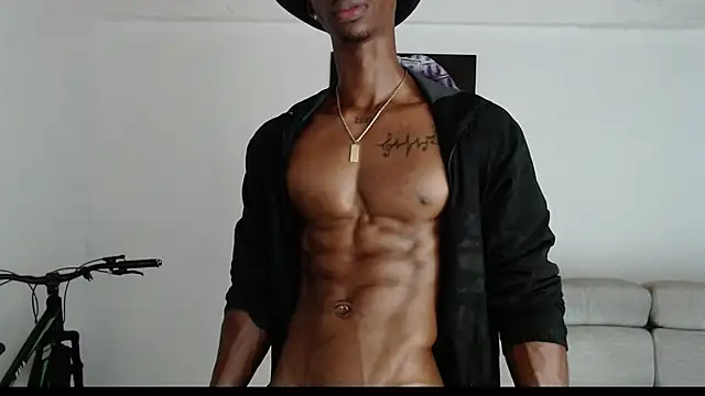 Snapshot of drake_brwon_23 chatting on May 3, 2026, 7:47 am drake brwon 23 online show from May 3, 2026, 7:47 am
