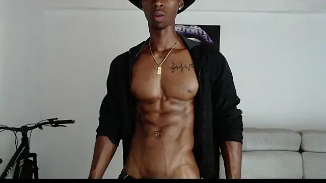 Snapshot of drake_brwon_23 chatting on May 5, 2026, 6:10 am drake brwon 23 online show from May 5, 2026, 6:10 am