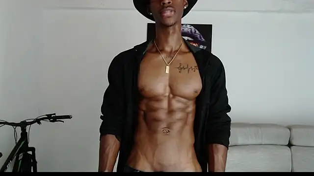 Snapshot of drake_brwon_23 chatting on May 14, 2026, 9:32 pm drake brwon 23 online show from May 14, 2026, 9:32 pm