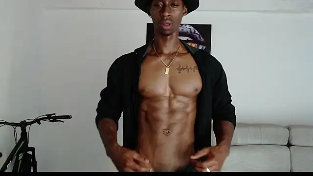 Snapshot of drake_brwon_23 chatting on May 16, 2026, 5:56 pm drake brwon 23 online show from May 16, 2026, 5:56 pm