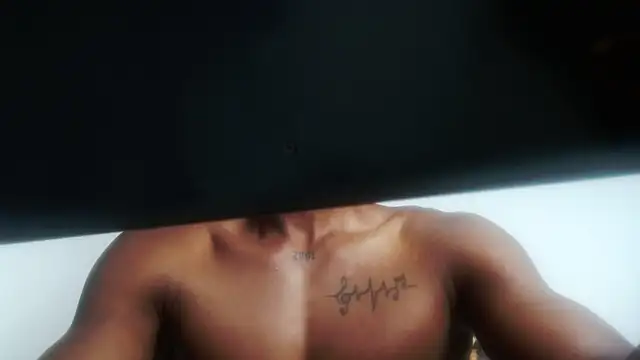 Snapshot of drake_brwon_23 chatting on May 17, 2026, 3:08 pm drake brwon 23 online show from May 17, 2026, 3:08 pm