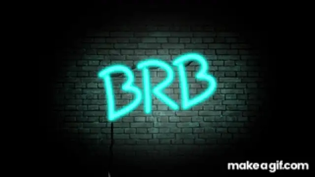 Snapshot of drake_brwon_23 chatting on May 22, 2026, 11:38 am drake brwon 23 online show from May 22, 2026, 11:38 am