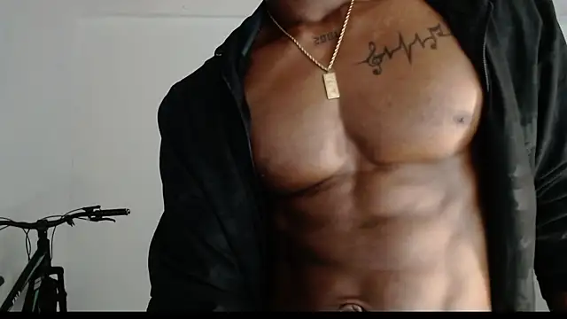 Snapshot of drake_brwon_23 chatting on May 24, 2026, 6:02 pm drake brwon 23 online show from May 24, 2026, 6:02 pm