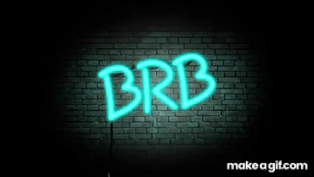 Snapshot of drake_brwon_23 chatting on May 26, 2026, 7:48 am drake brwon 23 online show from May 26, 2026, 7:48 am