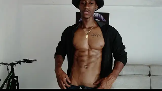 Snapshot of drake_brwon_23 chatting on May 26, 2026, 8:49 pm drake brwon 23 online show from May 26, 2026, 8:49 pm
