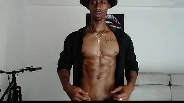 Snapshot of drake_brwon_23 chatting on May 31, 2026, 4:36 pm drake brwon 23 online show from May 31, 2026, 4:36 pm
